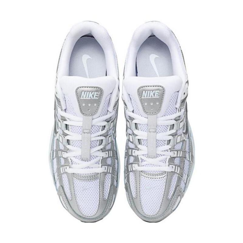 Nike P-6000 Women's Casual Shoes