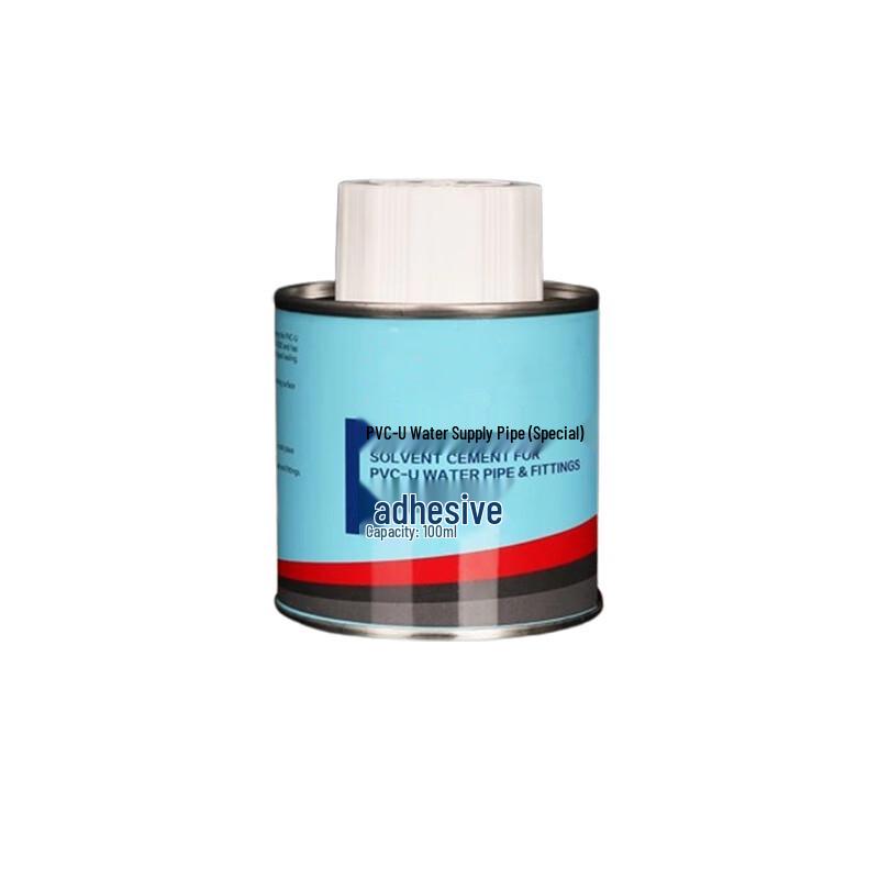 Runhong PVC Glue
