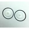 for Mclntosh MCD7000 MCD7005 for Philips CD104 CD204 CD304 CDM1 gear belt