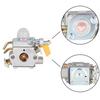 308054077 Trimmer Carburetor For Ryobi RY 28100 28101 28121 28120 28140 28141