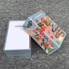 English Version Monikers Name Card Fun Party Card Game Cards Game Party Board Game Cards