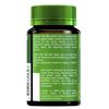 CENOVIS Zinc Plus General Wellbeing + Skin Health 150 Tablets