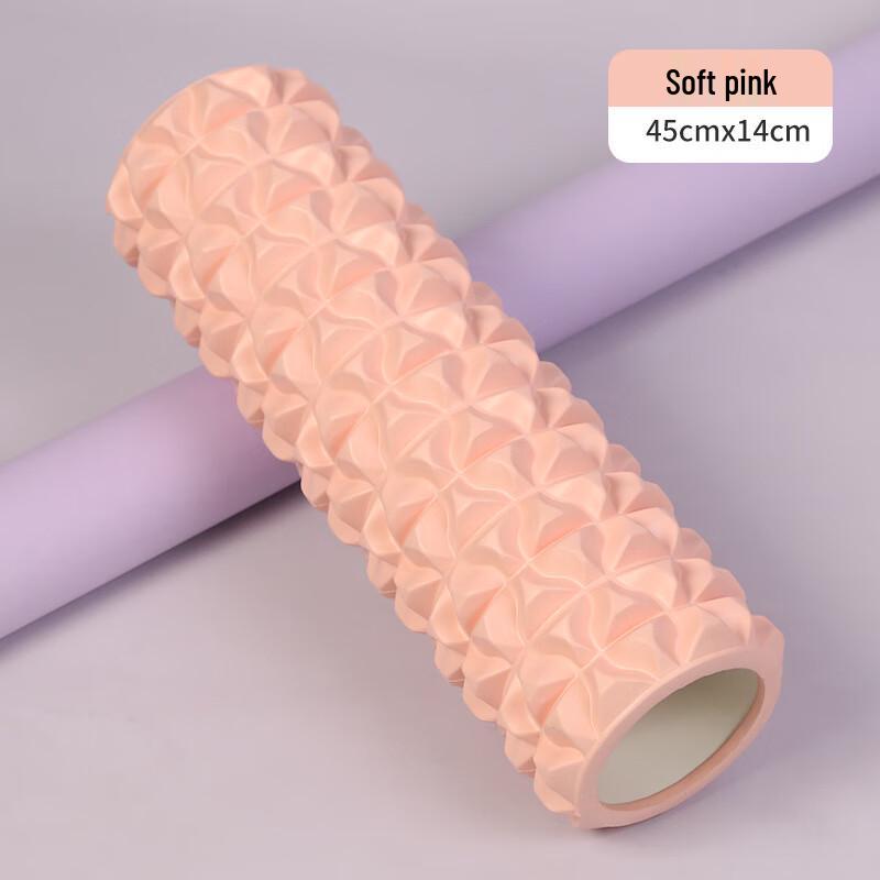 OEING Yoga Foam Roller
