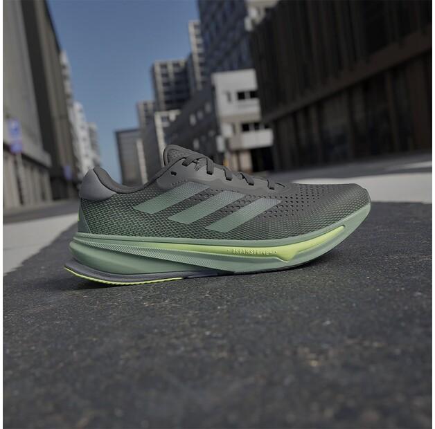 adidas Supernova Rise беговые кроссовки