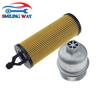 Filtru de Ulei și Capac Carcasă din Aluminiu Pentru Dodge Jeep Chrysler RAM Voyager Avenger Journey Charger Durango Wrangler Grand Cherokee