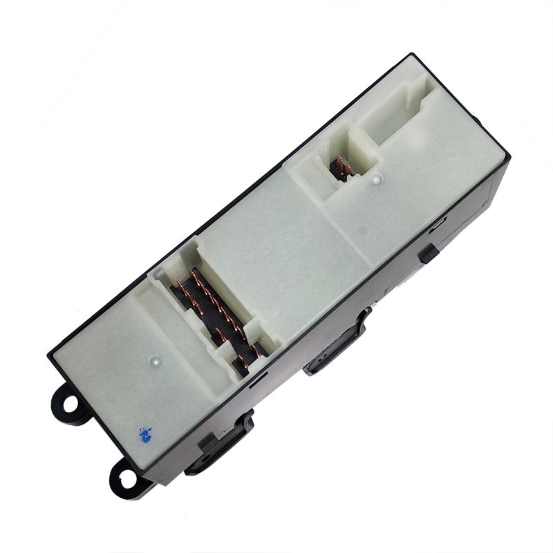 OE 25401ZJ30A 25401ZT10A 25401ZT30A pentru Nissan Titan 2004-2015 Armada 2004-2008 Comutator geam electric FST-NI-1218B