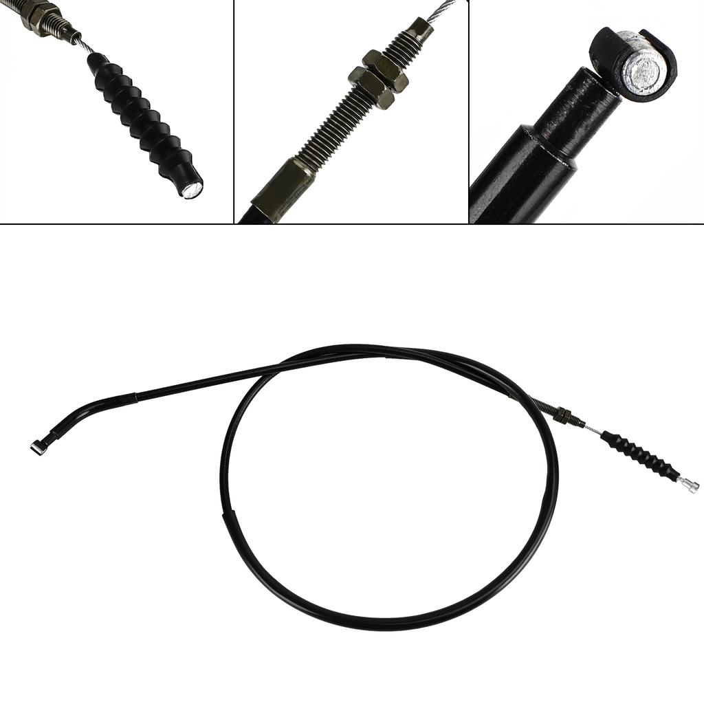Clutch Cable Replacement Fit for BMW 2016-2019 G310GS G310R 32738563262