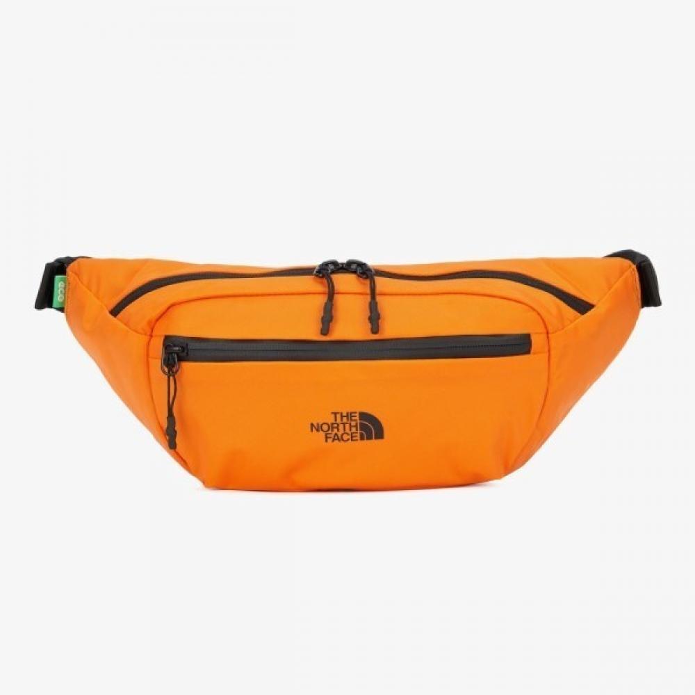 North Face Sports Hip Color Nn2hq02