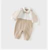 David Bella Newborn Baby Clothes Spring Collection