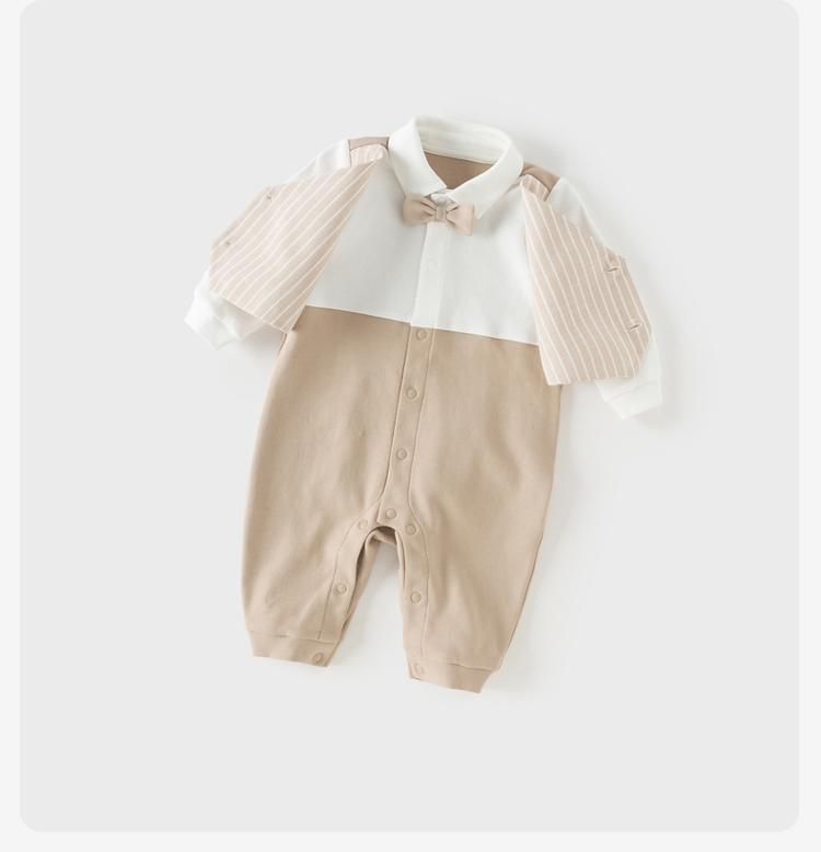 David Bella Newborn Baby Clothes Spring Collection