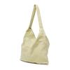 Master & Co. Chino Shoulder Bag MC392 Black99