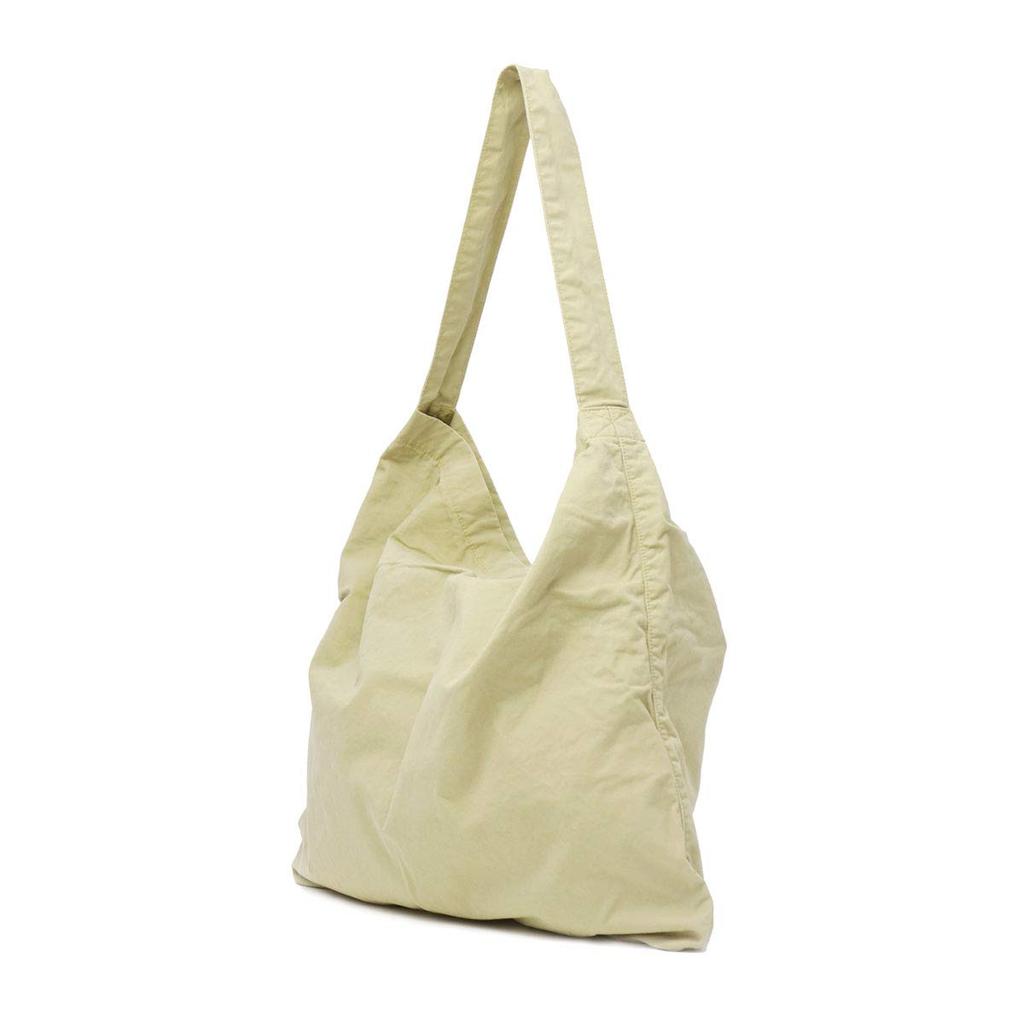 Master & Co. Chino Shoulder Bag MC392 Black99