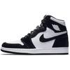 Jordan 1 Retro High Twist Women's CD0461-007