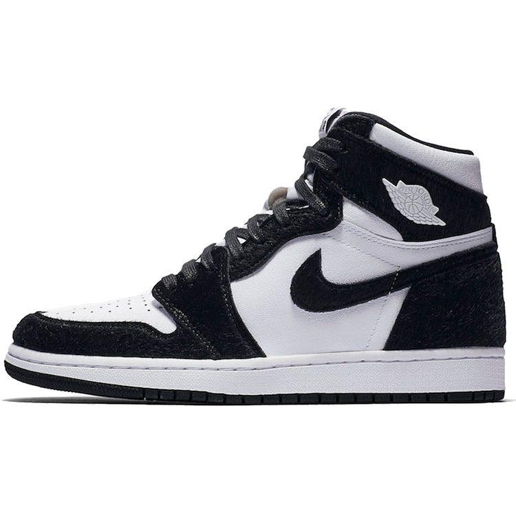 Jordan 1 Retro High Twist Women's CD0461-007