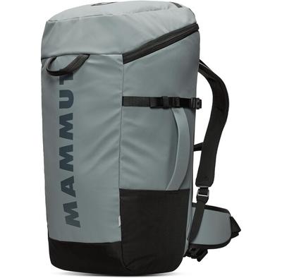 Backpack Mammut Neon 45 Strata/black (2510-01944-00791)