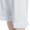 Barbara Women S pajamaS Homewear Blue Stripe awp4623S