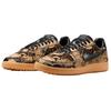 Nike Field General Skateboard Shoes Unisex Brown Black IM3075-001