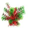 Vivid Artificial Aquarium Fish Tank Plastic Fake Plant Grass Decoration Ornament