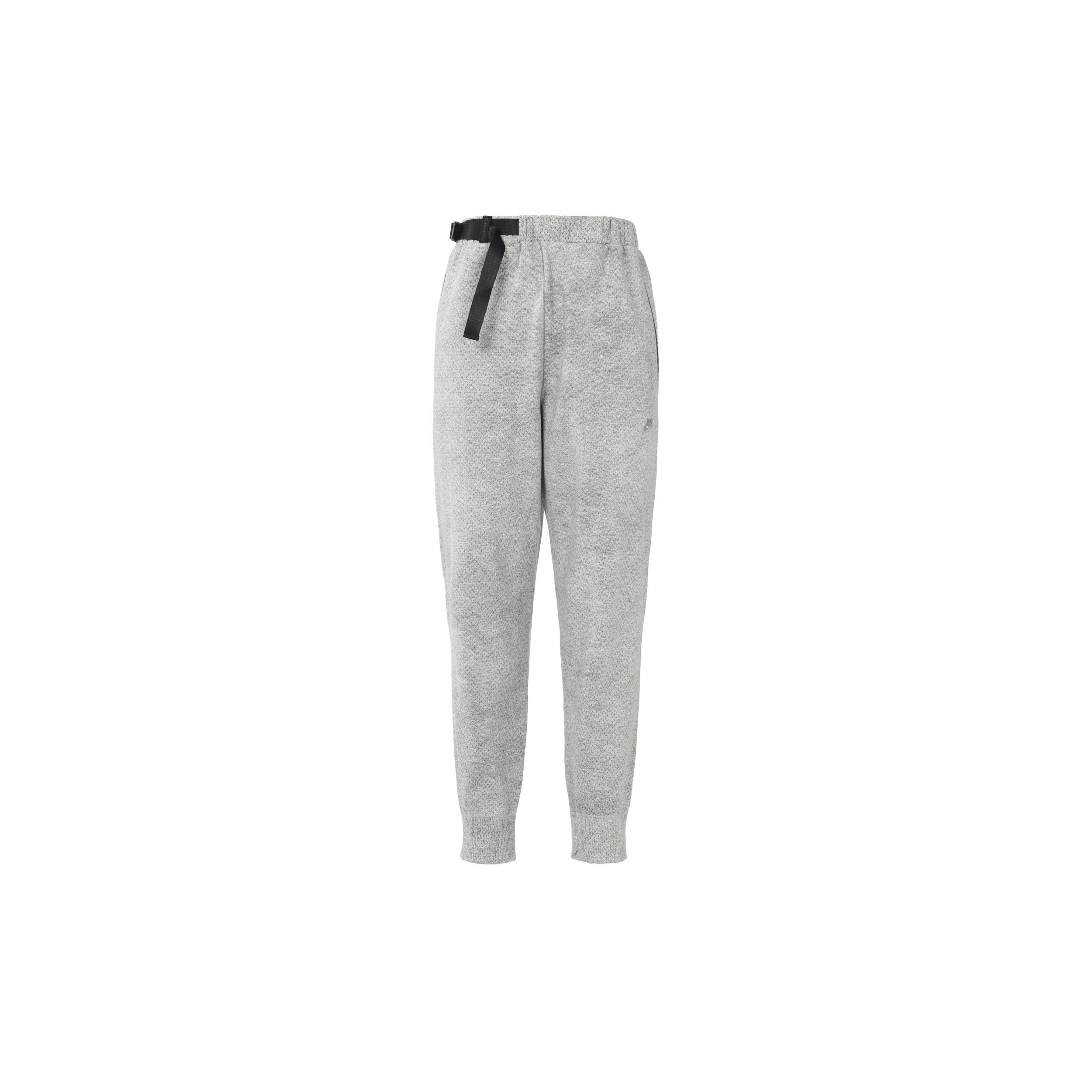 Nike Sportswear Therma-FIT ADV Tech Pack Pants Grey Men s DQ4267-077 XXL
