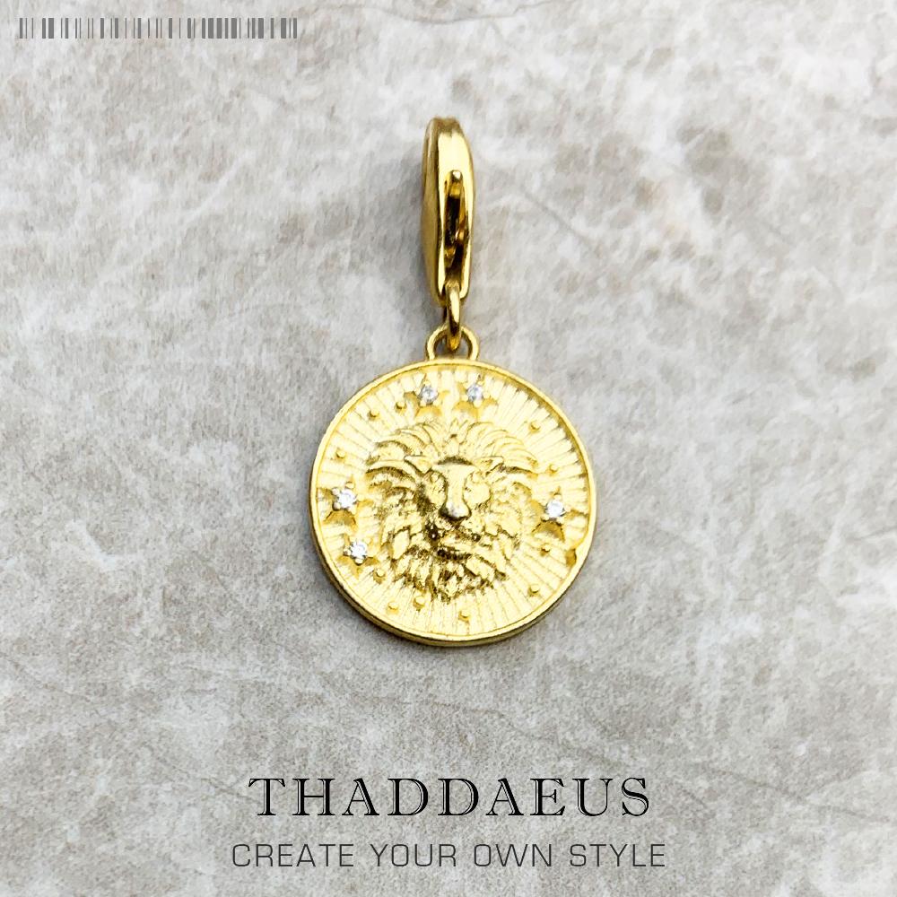 Charm Aries Pendant Taurus Gemini Cancer Leo Virgo Libra Scorpio Sgr Cap Aqu Pisces Zodiac Sign Vintage Gift copper