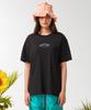 Weibeugeon Neon Sign T-Shirt Black