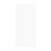 For Xiaomi Redmi 15 5G (Global) (169mm) Screen Protector 0.3mm Arc Edge Ultra Clear Tempered Glass Film