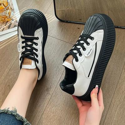Scarpe da donna – Sneakers