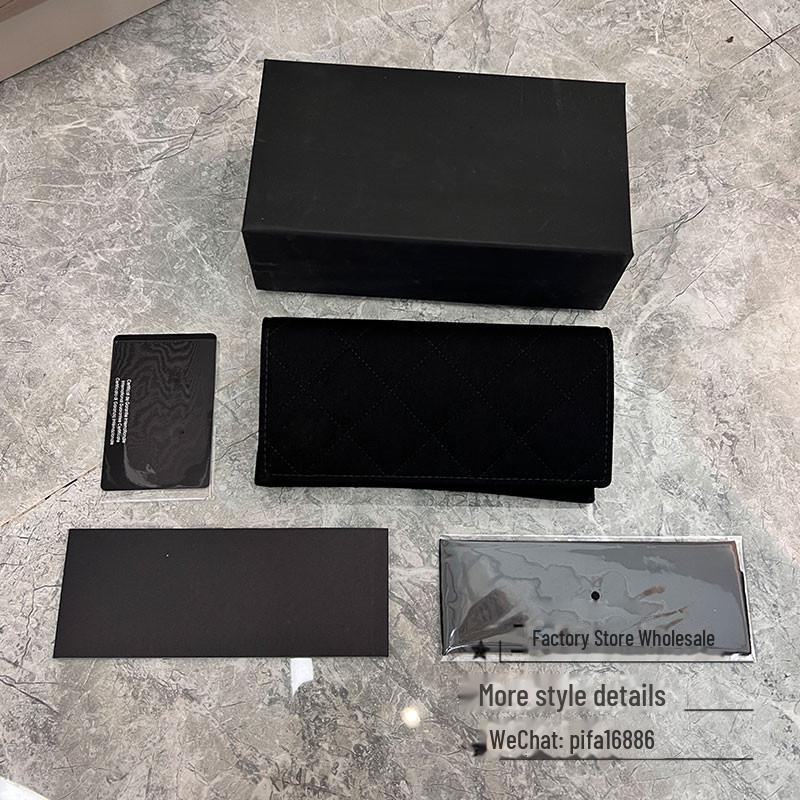 

25 сонцезахисних окулярів Xiaoxiang Cat Eye Cross Border: Стильний чорно-білий тренд для схуднення обличчя, рекомендований інтернет-знаменитістю (Модель 6057)