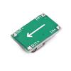 Airplane Module Buck Converter Compact Size Space Saving Replaced Part Stable Performance Professional Down Modules