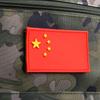 Waterproof Travel Camouflage Backpack Outdoor Sports Backpack