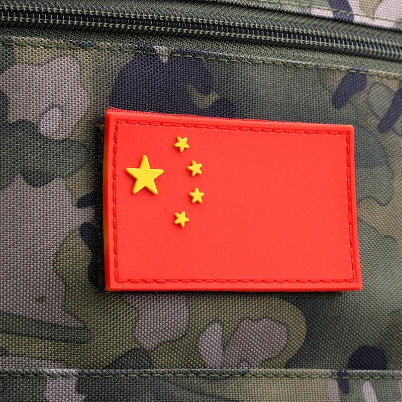 Waterproof Travel Camouflage Backpack Outdoor Sports Backpack