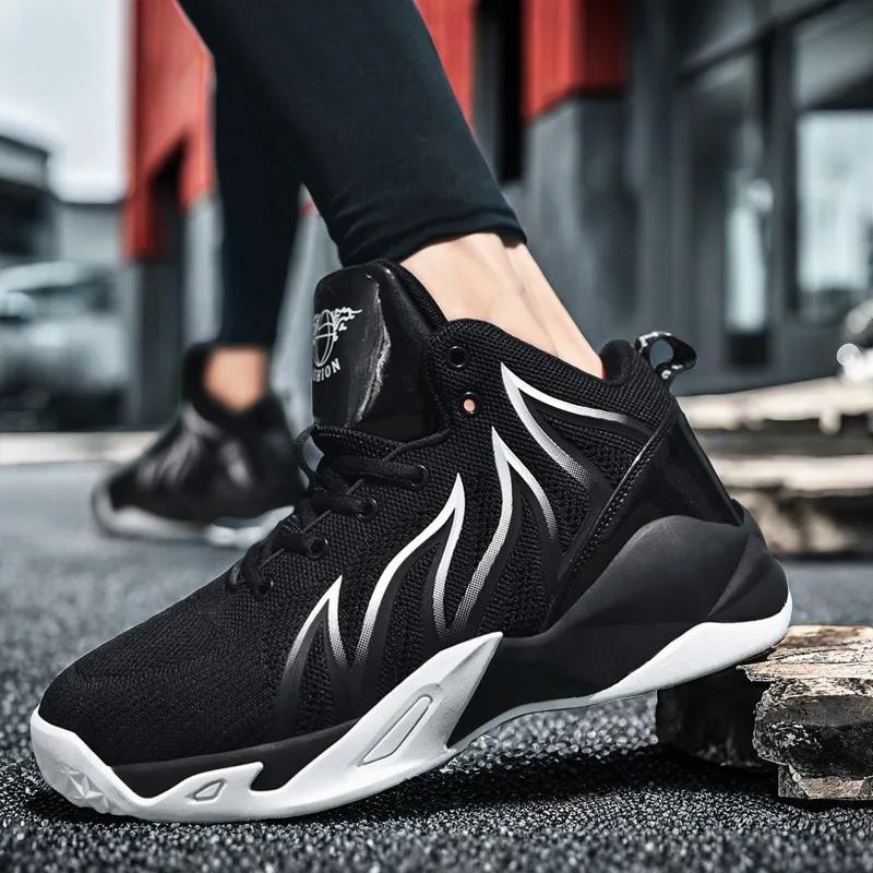 Fashion White Platform Sneakers Shock Absorber Luxury Shoes Roller Skates Shoes For Women Elegant And Classy Warm Flats Snackers Tennis