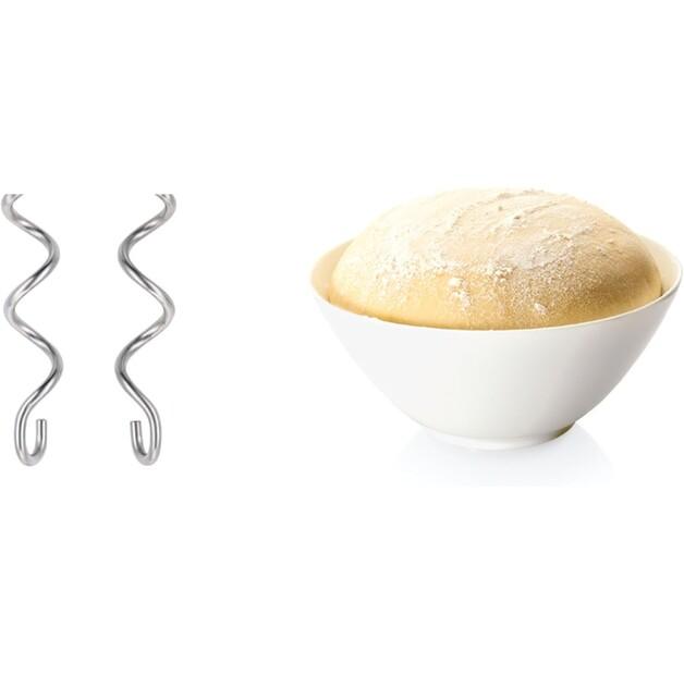 Ручной миксер Bosch MFQ4020