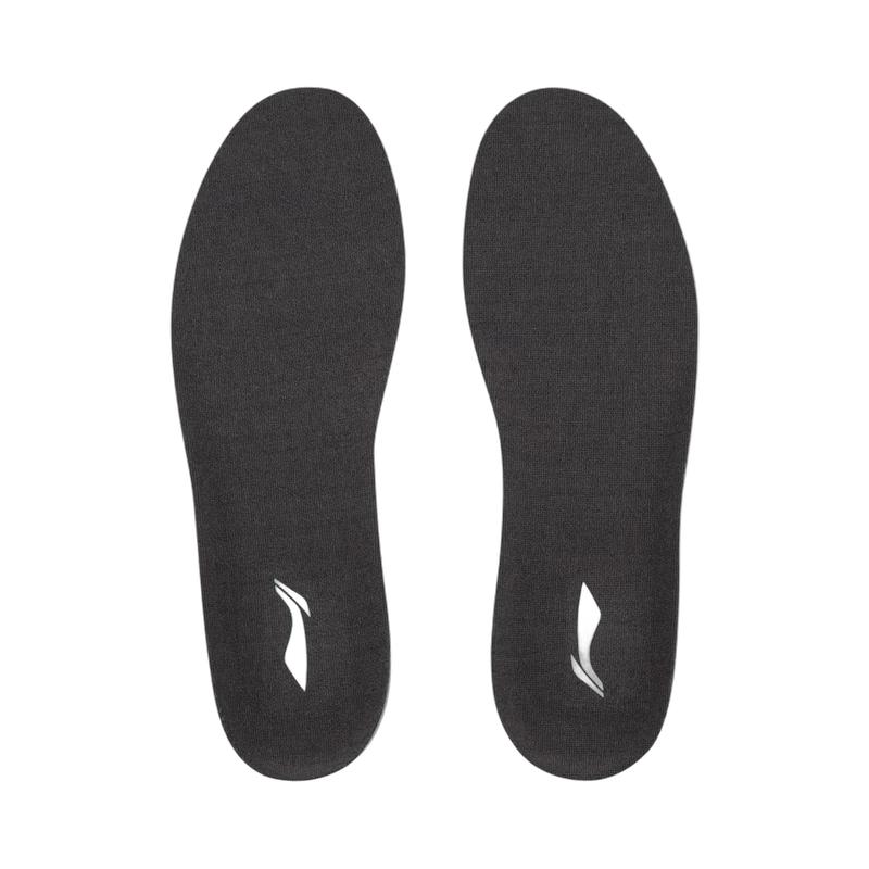 Li-Ning 2026 Sports Insoles 45