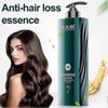 101 Ginseng Nourishing Shampoo Promote Anti-Hair Loss Essence For Nourishing, Strengthening Hair & Scalp