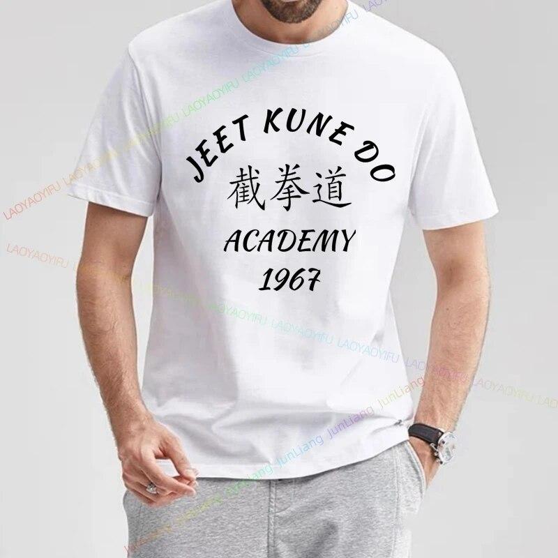 

Муай Тай Lover Classic Y2k Забавные подарки Футболка унисекс Футболка с короткими рукавами Harajuku Топы Винтажный топ Женская одежда унисекс Уличная одежда 4XL