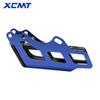 Motorcycle Chain Guide Guard For Honda CRF 250 450 125R 250R 250X 250RX 450R 450X 450RX 450L 450RL 2005-2021 Dirt Bike Motocross