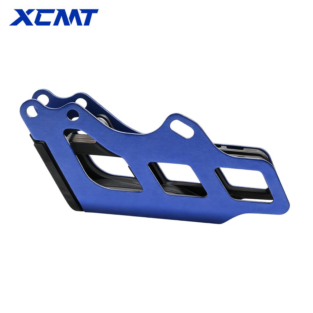 Motorcycle Chain Guide Guard For Honda CRF 250 450 125R 250R 250X 250RX 450R 450X 450RX 450L 450RL 2005-2021 Dirt Bike Motocross