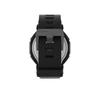 Timex UFC Colossus Watch