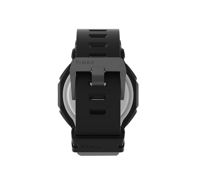 Timex UFC Colossus Watch