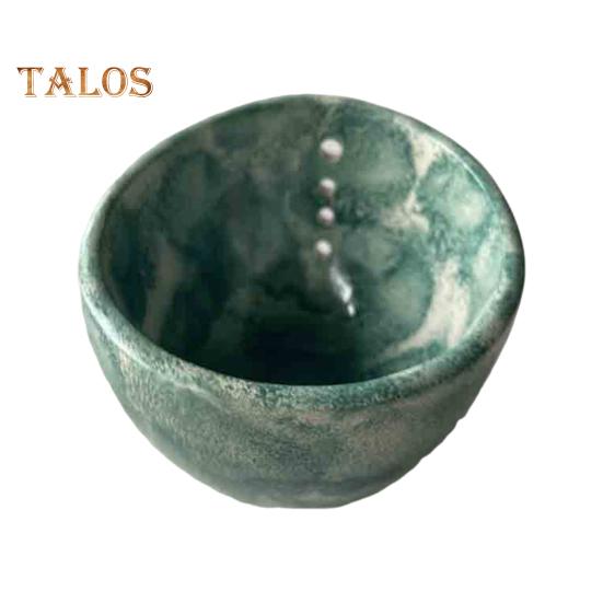 

Чаша для удаления листьев из трав, резиновый инструмент для удаления листьев из трав, кухонный инструмент с 4 отверстиями для листовой зелени, украшений, трав, овощей светло-зеленый