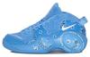 Air Zoom Flight 95 Sp Supreme University Blue DJ8604-400