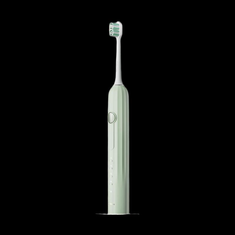 

Midea S5 Sonic Electric Toothbrush