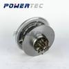Rdzeń Turbo CHRA 721164-0004 721164-0006 Rdzeń Turbo 721164-0010 721164-0012 Wkład do Toyota RAV4 2.0 d-4d 1CD-FTV 85KW