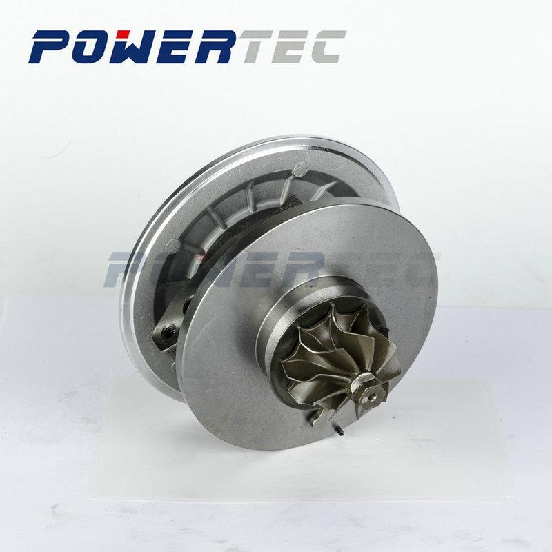 Rdzeń Turbo CHRA 721164-0004 721164-0006 Rdzeń Turbo 721164-0010 721164-0012 Wkład do Toyota RAV4 2.0 d-4d 1CD-FTV 85KW