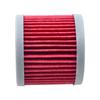 Motorrad Ölfilter Für SUZUKI TU125XT 125 UC125 EPICURO 125 UC150 EPICURO 150 UH125 BURGMAN 125 UH200 BURGMAN 200 UH200