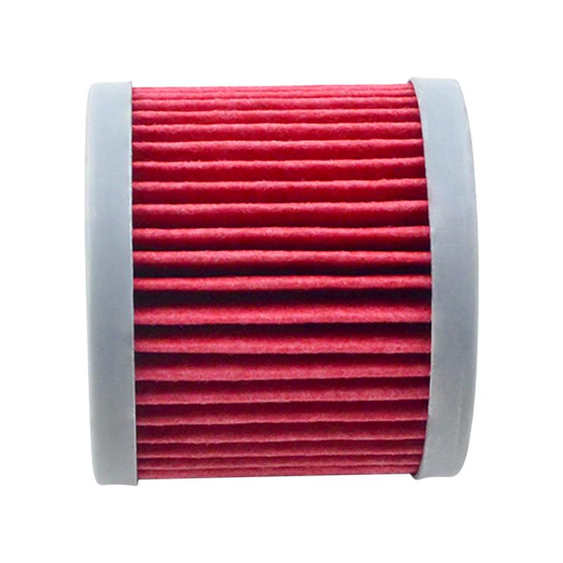 Motorrad Ölfilter Für SUZUKI TU125XT 125 UC125 EPICURO 125 UC150 EPICURO 150 UH125 BURGMAN 125 UH200 BURGMAN 200 UH200
