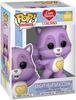 Funko Pop! Figure Animation Care Bears Cousins 1802 Bright Heart Raccoon 83494 (889698834940)