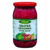 Ptak Royal Salad 700 G
