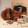 2026 Corporate New Year's Gifts: Unique Employee and Colleague Souvenirs for Team Building